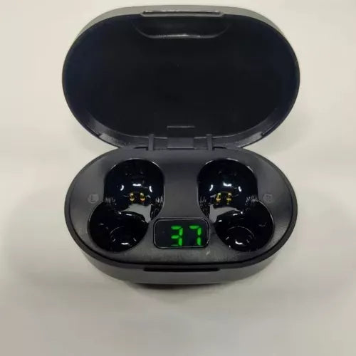 Fone de ouvido  Bluetooth 5.0 Star Premium
